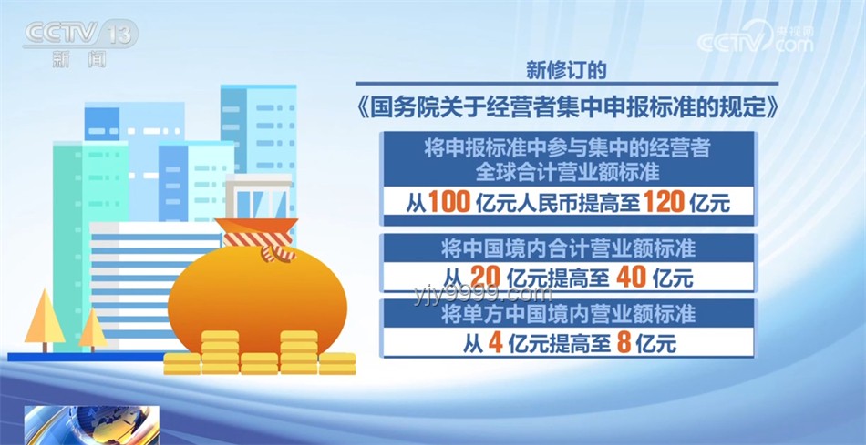 中央文件再提“涨工资”，释放哪些积极信号？